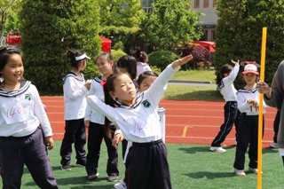 IMG_3397.JPG