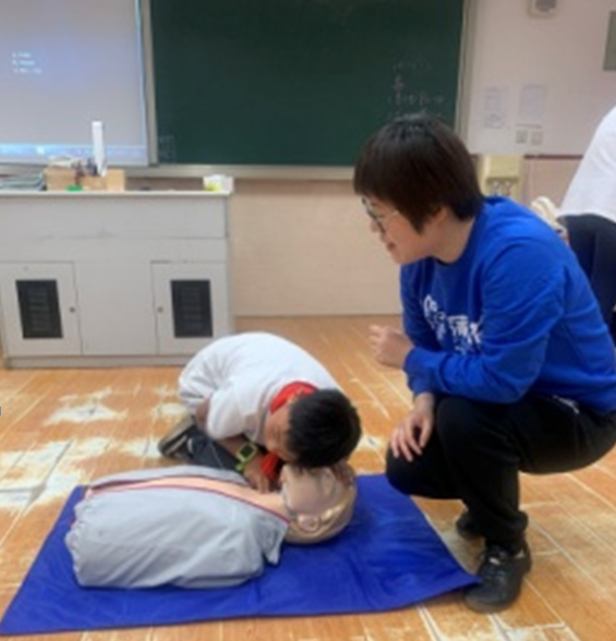 QQ截图20210510141427.png