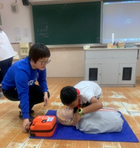 1620632591515309.png QQ截图20210510141455.png
