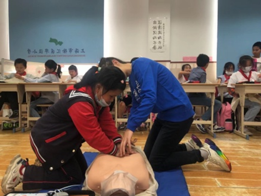 QQ截图20210510141535.png
