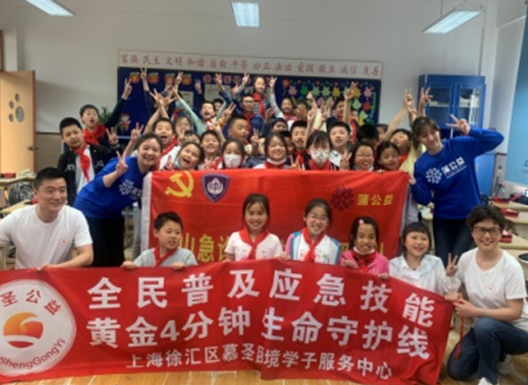 1620632605467327.png QQ截图20210510141719.png