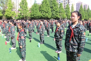 IMG_3683.JPG