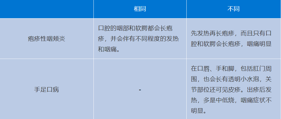 1621577513896608.png 微信图片_20210521141132.png
