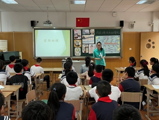 微信图片_20210604104904.jpg