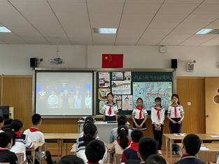 1622782158617536.jpg 微信图片_20210604104930.jpg