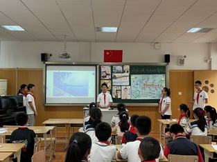 微信图片_20210604104945.jpg
