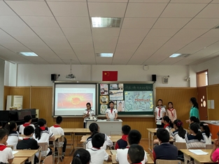 1622782168784391.jpg 微信图片_20210604104951.jpg
