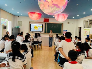 6ec38fe7829ccdca31377acadb50024.jpg