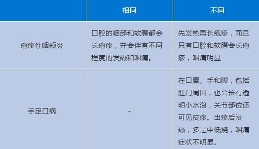 1624219118333906.png image.png