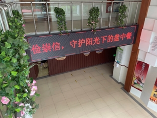 1624942442166000.jpg 1726031c26a041bd47ab8daaba0540e.jpg