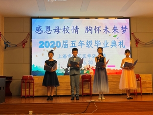 adb4811099ec9a7753d1f24c6386931.jpg