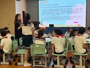 1625305520288497.jpg b1c9fdcd08a76042b164956a890a9ab.jpg
