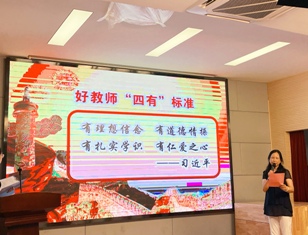 e7a644ccac7a35f391fe789993c2147.jpg