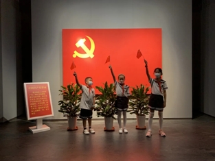 1633931354647513.jpg 505164d259ab3bd6a64ec42e61ea2393-sz_4938333.webp.jpg