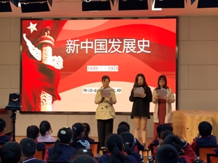 微信图片_20211102124618.jpg