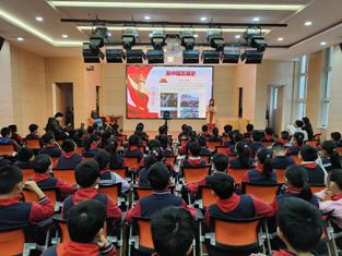 微信图片_20211102124655.jpg