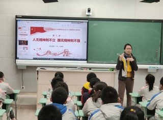 a692ee7d260ba8e56796e37cb0a443a.jpg