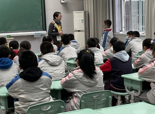 1637628911644174.jpg c7fec4ea92267c057411d54312d9dbd_爱奇艺.jpg
