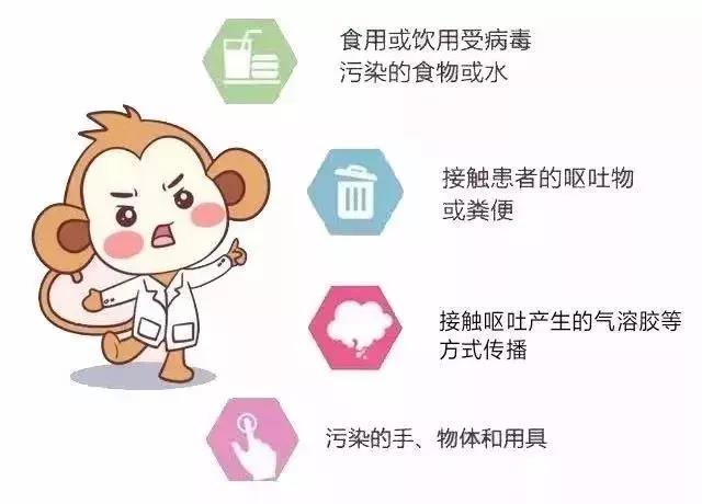 5微信图片_20211129133112.jpg