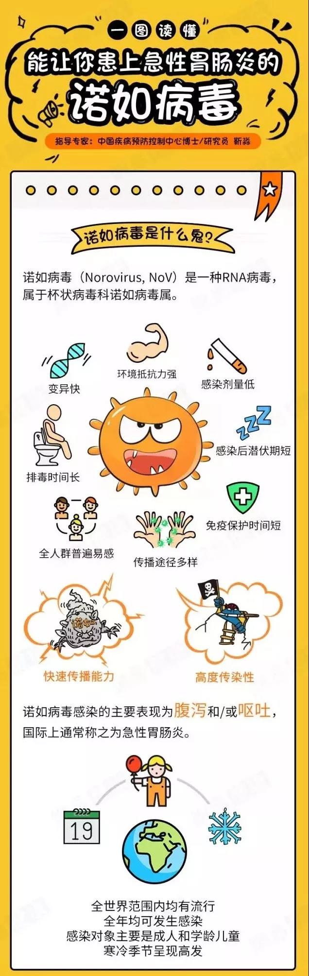 6微信图片_20211129133129.jpg