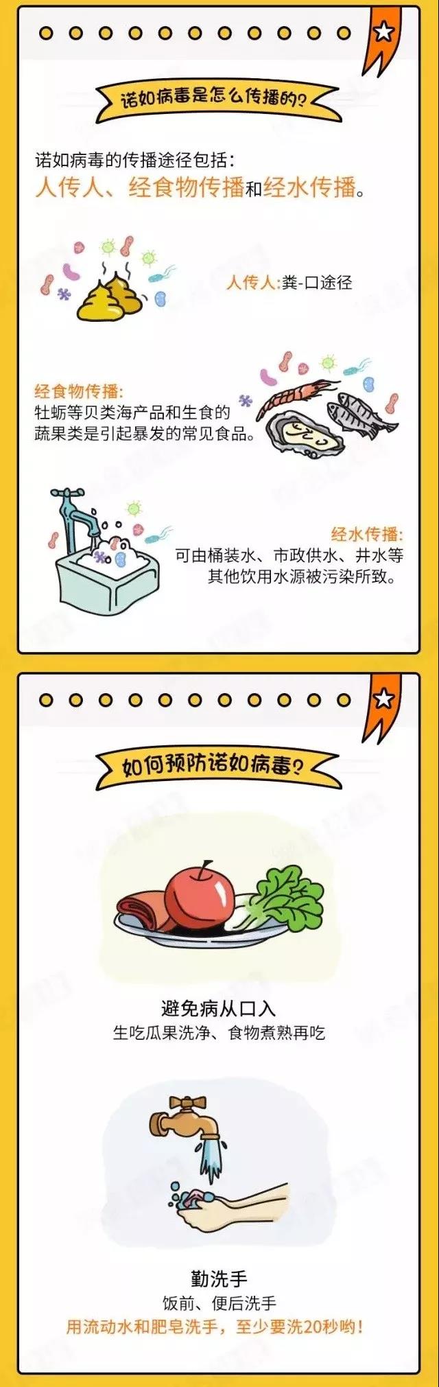 7微信图片_20211129133149.jpg