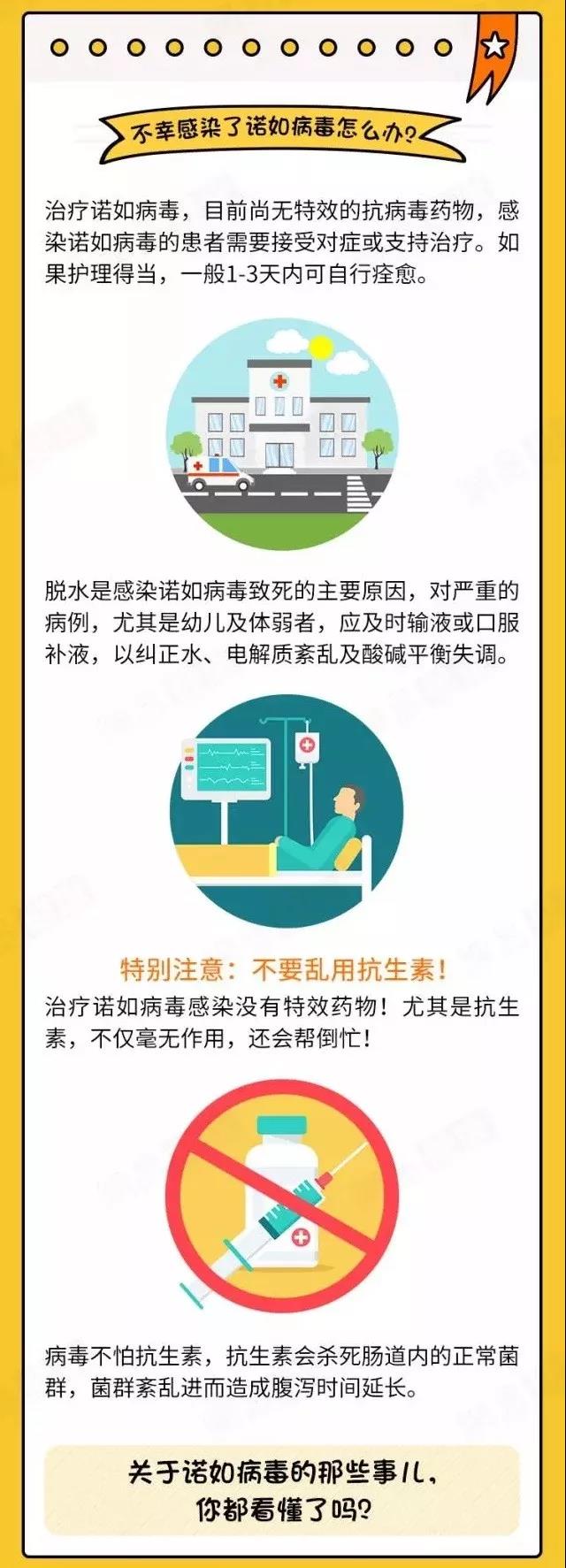 8微信图片_20211129133212.jpg
