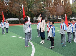 IMG_5740.JPG