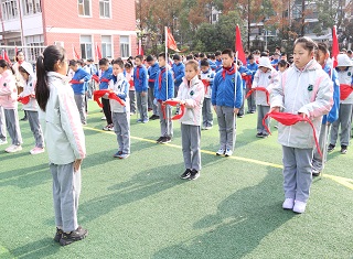 IMG_5802.JPG