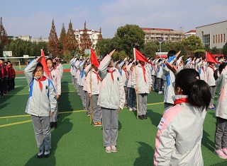 1638319320330360.jpg IMG_5833.JPG
