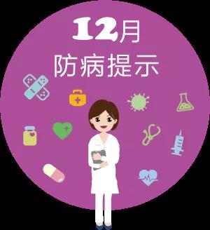 1微信图片_20211202083802.jpg