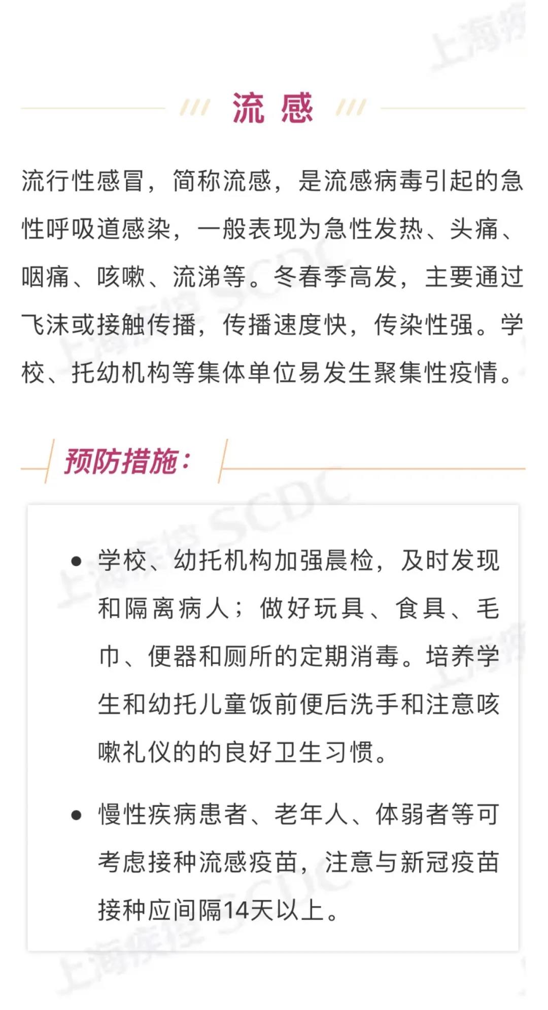 5微信图片_20211202083914.jpg