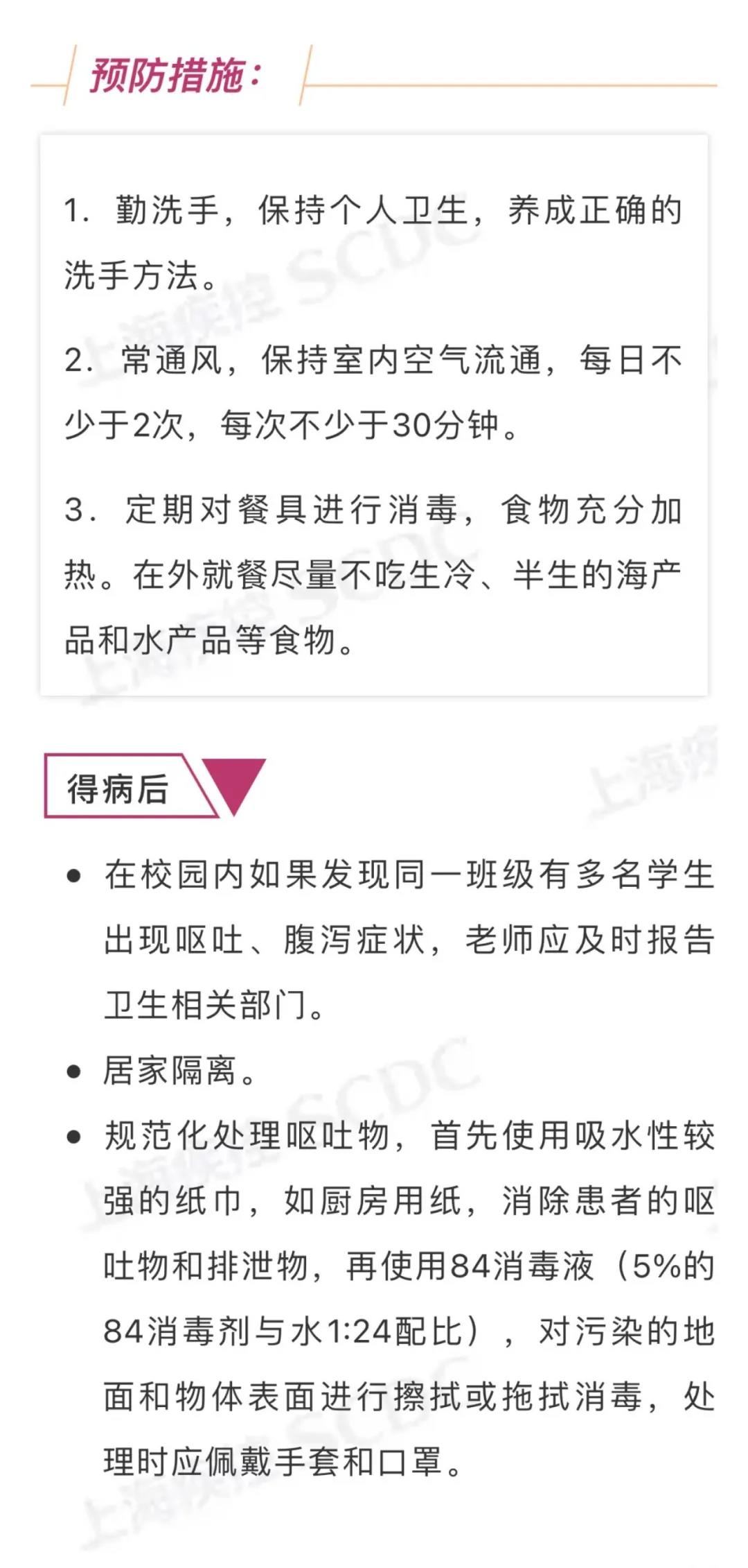 8微信图片_20211202084023.jpg