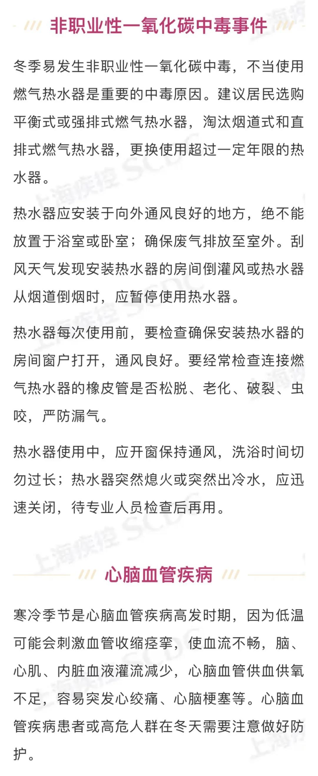 9微信图片_20211202084044.jpg