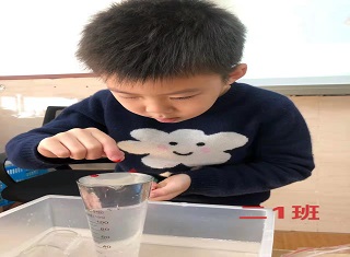 微信图片_20211123110620.jpg