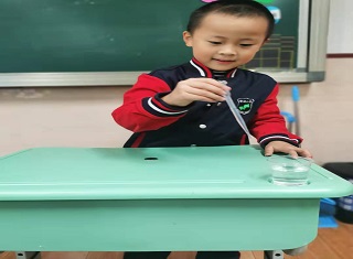 1638764731158827.jpg 微信图片_20211123112204.jpg