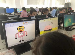 微信图片_202111291558326.jpg