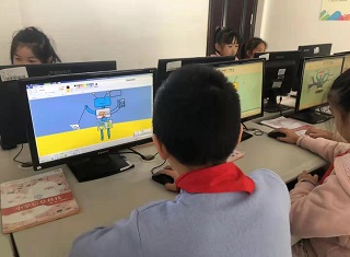 1638764747584919.jpg 微信图片_202111291558327.jpg