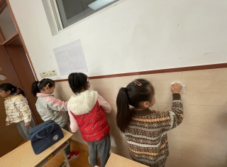 1c8b3fa777ae5af7856e5dbe7995ba7.jpg