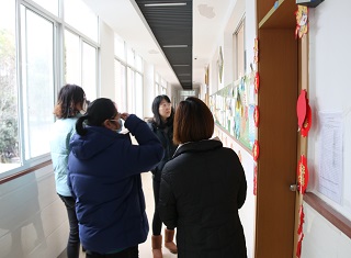 1640924430263981.jpg IMG_6165.JPG