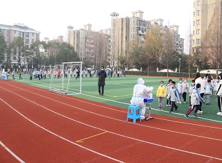 IMG_6834.JPG