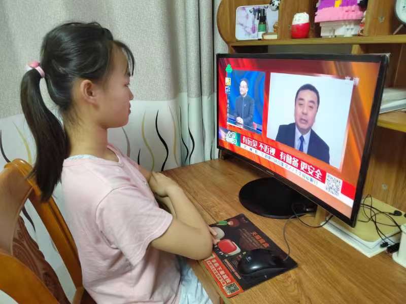 1654499530337953.jpg