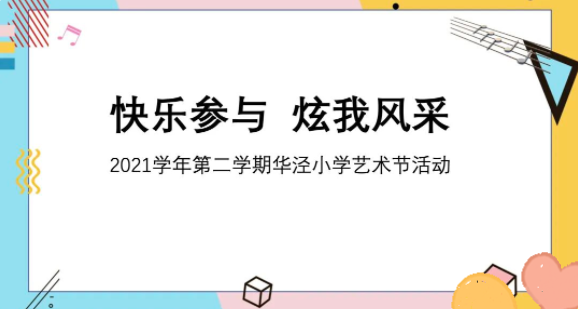 1659171835398153.png image.png
