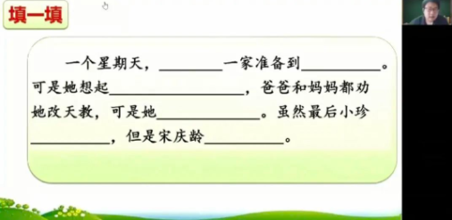 1659172551925480.png image.png