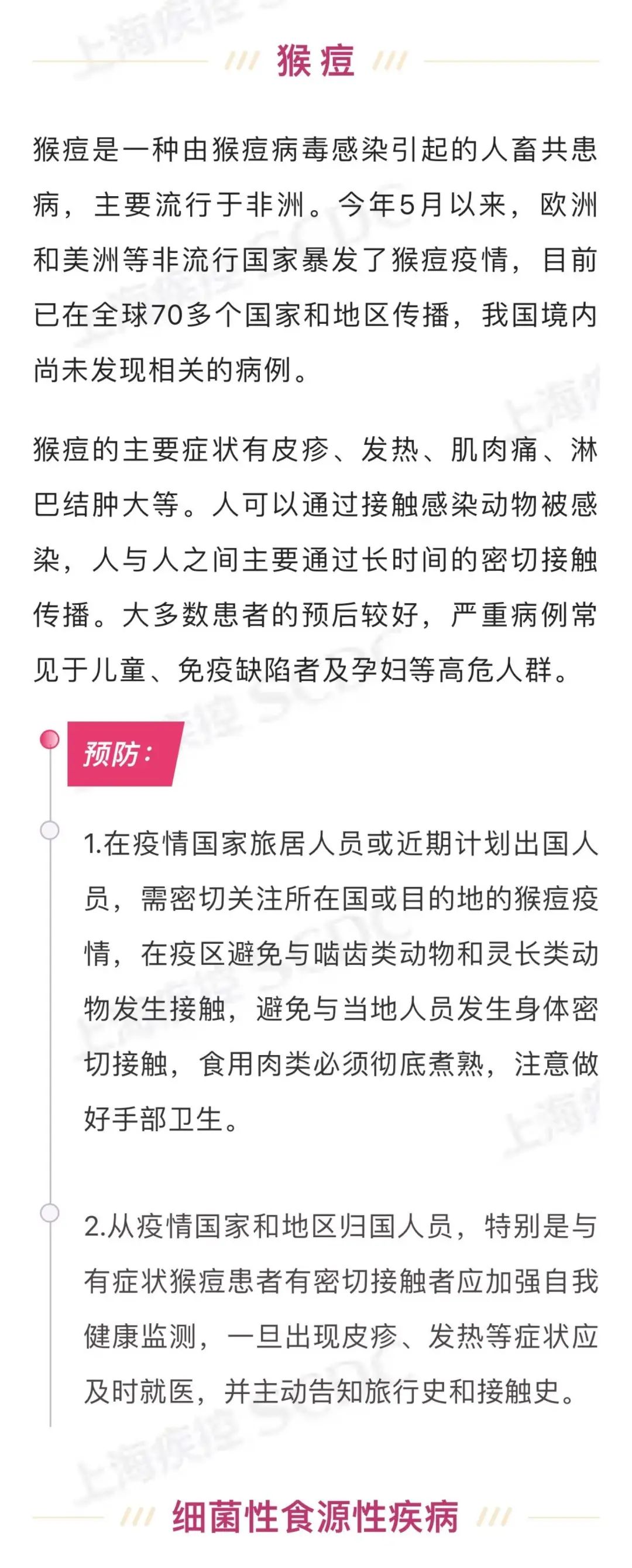 微信图片_20220901154430.jpg555555.jpg