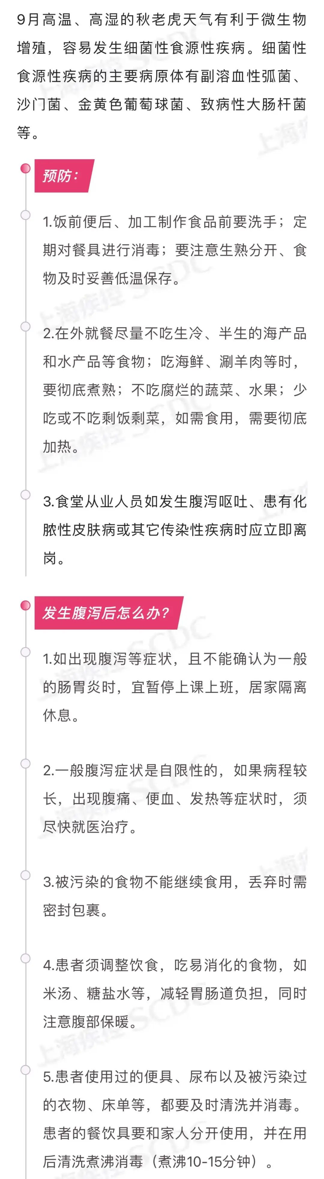 微信图片_20220901154453.jpg666666.jpg