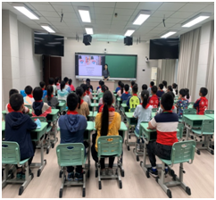 1665966959899288.png image.png