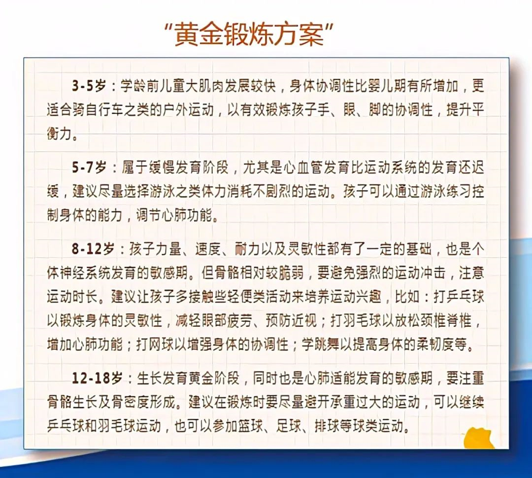 1665991322371364.png image.png