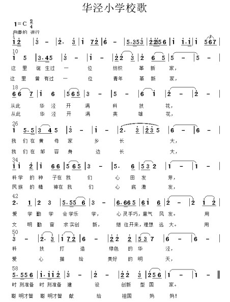 1680768220821013.jpg 2.jpg