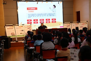IMG_0078.JPG