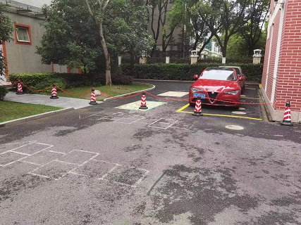 1687672563116976.jpg 4.jpg